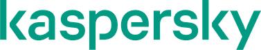 Kaspersky