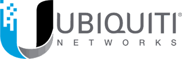 Ubiquiti Networks